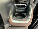 衝突被害軽減ブレーキ　コーナーセンサー　ディスプレイオーディオ　フルセグ　Ｂｌｕｅｔｏｏｔｈ　ＵＳＢ　バックカメラ　両側電動スライドドア　ＬＥＤ　クルーズコントロール　ワイヤレス充電器　エコアイドル（滋賀県）の中古車
