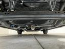衝突被害軽減ブレーキ　コーナーセンサー　ディスプレイオーディオ　フルセグ　Ｂｌｕｅｔｏｏｔｈ　ＵＳＢ　バックカメラ　両側電動スライドドア　ＬＥＤ　クルーズコントロール　ワイヤレス充電器　エコアイドル（滋賀県）の中古車