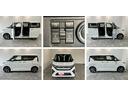 衝突被害軽減ブレーキ　コーナーセンサー　ディスプレイオーディオ　フルセグ　Ｂｌｕｅｔｏｏｔｈ　ＵＳＢ　バックカメラ　両側電動スライドドア　ＬＥＤ　クルーズコントロール　ワイヤレス充電器　エコアイドル（滋賀県）の中古車