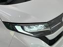 衝突被害軽減ブレーキ　コーナーセンサー　ディスプレイオーディオ　フルセグ　Ｂｌｕｅｔｏｏｔｈ　ＵＳＢ　バックカメラ　両側電動スライドドア　ＬＥＤ　クルーズコントロール　ワイヤレス充電器　エコアイドル（滋賀県）の中古車