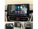 衝突被害軽減ブレーキ　コーナーセンサー　ディスプレイオーディオ　フルセグ　Ｂｌｕｅｔｏｏｔｈ　ＵＳＢ　バックカメラ　両側電動スライドドア　ＬＥＤ　クルーズコントロール　ワイヤレス充電器　エコアイドル（滋賀県）の中古車