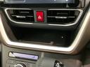 衝突被害軽減ブレーキ　コーナーセンサー　ディスプレイオーディオ　フルセグ　Ｂｌｕｅｔｏｏｔｈ　ＵＳＢ　バックカメラ　両側電動スライドドア　ＬＥＤ　クルーズコントロール　ワイヤレス充電器　エコアイドル（滋賀県）の中古車