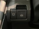 衝突被害軽減ブレーキ　コーナーセンサー　ディスプレイオーディオ　フルセグ　Ｂｌｕｅｔｏｏｔｈ　ＵＳＢ　バックカメラ　両側電動スライドドア　ＬＥＤ　クルーズコントロール　ワイヤレス充電器　エコアイドル（滋賀県）の中古車