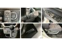 衝突被害軽減ブレーキ　コーナーセンサー　ディスプレイオーディオ　フルセグ　Ｂｌｕｅｔｏｏｔｈ　ＵＳＢ　バックカメラ　両側電動スライドドア　ＬＥＤ　クルーズコントロール　ワイヤレス充電器　エコアイドル（滋賀県）の中古車