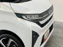 衝突被害軽減ブレーキ　コーナーセンサー　ディスプレイオーディオ　フルセグ　Ｂｌｕｅｔｏｏｔｈ　ＵＳＢ　バックカメラ　両側電動スライドドア　ＬＥＤ　クルーズコントロール　ワイヤレス充電器　エコアイドル（滋賀県）の中古車