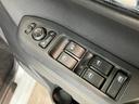 衝突被害軽減ブレーキ　コーナーセンサー　ディスプレイオーディオ　フルセグ　Ｂｌｕｅｔｏｏｔｈ　ＵＳＢ　バックカメラ　両側電動スライドドア　ＬＥＤ　クルーズコントロール　ワイヤレス充電器　エコアイドル（滋賀県）の中古車