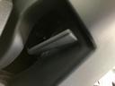 衝突被害軽減ブレーキ　コーナーセンサー　ディスプレイオーディオ　フルセグ　Ｂｌｕｅｔｏｏｔｈ　ＵＳＢ　バックカメラ　両側電動スライドドア　ＬＥＤ　クルーズコントロール　ワイヤレス充電器　エコアイドル（滋賀県）の中古車