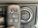 衝突被害軽減ブレーキ　コーナーセンサー　ディスプレイオーディオ　フルセグ　Ｂｌｕｅｔｏｏｔｈ　ＵＳＢ　バックカメラ　両側電動スライドドア　ＬＥＤ　クルーズコントロール　ワイヤレス充電器　エコアイドル（滋賀県）の中古車