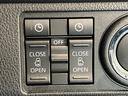 衝突被害軽減ブレーキ　コーナーセンサー　ディスプレイオーディオ　フルセグ　Ｂｌｕｅｔｏｏｔｈ　ＵＳＢ　バックカメラ　両側電動スライドドア　ＬＥＤ　クルーズコントロール　ワイヤレス充電器　エコアイドル（滋賀県）の中古車