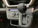衝突被害軽減ブレーキ　コーナーセンサー　ディスプレイオーディオ　フルセグ　Ｂｌｕｅｔｏｏｔｈ　ＵＳＢ　バックカメラ　両側電動スライドドア　ＬＥＤ　クルーズコントロール　ワイヤレス充電器　エコアイドル（滋賀県）の中古車