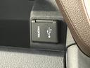 衝突被害軽減ブレーキ　コーナーセンサー　ディスプレイオーディオ　フルセグ　Ｂｌｕｅｔｏｏｔｈ　ＵＳＢ　バックカメラ　両側電動スライドドア　ＬＥＤ　クルーズコントロール　ワイヤレス充電器　エコアイドル（滋賀県）の中古車