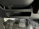 衝突被害軽減ブレーキ　コーナーセンサー　ディスプレイオーディオ　フルセグ　Ｂｌｕｅｔｏｏｔｈ　ＵＳＢ　バックカメラ　両側電動スライドドア　ＬＥＤ　クルーズコントロール　ワイヤレス充電器　エコアイドル（滋賀県）の中古車
