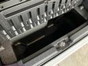 衝突被害軽減ブレーキ　コーナーセンサー　ディスプレイオーディオ　フルセグ　Ｂｌｕｅｔｏｏｔｈ　ＵＳＢ　バックカメラ　両側電動スライドドア　ＬＥＤ　クルーズコントロール　ワイヤレス充電器　エコアイドル（滋賀県）の中古車