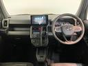 衝突被害軽減ブレーキ　コーナーセンサー　９型ディスプレイオーディオ　フルセグ　Ｂｌｕｅｔｏｏｔｈ　ＵＳＢ　バックカメラ　前席シートヒーター　電動パーキング　ＬＥＤ　オートライト　レーダクルーズ（滋賀県）の中古車