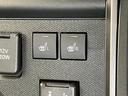 衝突被害軽減ブレーキ　コーナーセンサー　９型ディスプレイオーディオ　フルセグ　Ｂｌｕｅｔｏｏｔｈ　ＵＳＢ　バックカメラ　前席シートヒーター　電動パーキング　ＬＥＤ　オートライト　レーダクルーズ（滋賀県）の中古車