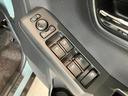 衝突被害軽減ブレーキ　コーナーセンサー　９型ディスプレイオーディオ　フルセグ　Ｂｌｕｅｔｏｏｔｈ　ＵＳＢ　バックカメラ　前席シートヒーター　電動パーキング　ＬＥＤ　オートライト　レーダクルーズ（滋賀県）の中古車