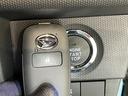 衝突被害軽減ブレーキ　コーナーセンサー　９型ディスプレイオーディオ　フルセグ　Ｂｌｕｅｔｏｏｔｈ　ＵＳＢ　バックカメラ　前席シートヒーター　電動パーキング　ＬＥＤ　オートライト　レーダクルーズ（滋賀県）の中古車
