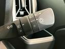 衝突被害軽減ブレーキ　コーナーセンサー　９型ディスプレイオーディオ　フルセグ　Ｂｌｕｅｔｏｏｔｈ　ＵＳＢ　バックカメラ　前席シートヒーター　電動パーキング　ＬＥＤ　オートライト　レーダクルーズ（滋賀県）の中古車