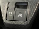 衝突被害軽減ブレーキ　コーナーセンサー　９型ディスプレイオーディオ　フルセグ　Ｂｌｕｅｔｏｏｔｈ　ＵＳＢ　バックカメラ　前席シートヒーター　電動パーキング　ＬＥＤ　オートライト　レーダクルーズ（滋賀県）の中古車