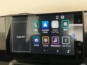 衝突被害軽減ブレーキ　コーナーセンサー　９型ディスプレイオーディオ　フルセグ　Ｂｌｕｅｔｏｏｔｈ　ＵＳＢ　バックカメラ　前席シートヒーター　電動パーキング　ＬＥＤ　オートライト　レーダクルーズ（滋賀県）の中古車