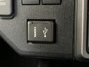 衝突被害軽減ブレーキ　コーナーセンサー　９型ディスプレイオーディオ　フルセグ　Ｂｌｕｅｔｏｏｔｈ　ＵＳＢ　バックカメラ　前席シートヒーター　電動パーキング　ＬＥＤ　オートライト　レーダクルーズ（滋賀県）の中古車