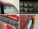 衝突被害軽減ブレーキ　スマアシ　コーナーセンサー　ＬＥＤヘッドライト　オートライト　スマートキー　パワーウインドウ　電動格納式ミラー　荷台作業灯　パートタイム４ＷＤ　デフロック（滋賀県）の中古車
