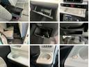 衝突被害軽減ブレーキ　コーナーセンサー　バックカメラ（ナビ装着時用）　両側電動スライドドア　前席シートヒーター　電動パーキングブレーキ　ＬＥＤ　オートライト　オートエアコン　スマートキー　エコアイドル（滋賀県）の中古車
