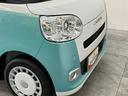 衝突被害軽減ブレーキ　コーナーセンサー　バックカメラ（ナビ装着時用）　両側電動スライドドア　前席シートヒーター　電動パーキングブレーキ　ＬＥＤ　オートライト　オートエアコン　スマートキー　エコアイドル（滋賀県）の中古車