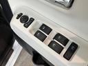衝突被害軽減ブレーキ　コーナーセンサー　バックカメラ（ナビ装着時用）　両側電動スライドドア　前席シートヒーター　電動パーキングブレーキ　ＬＥＤ　オートライト　オートエアコン　スマートキー　エコアイドル（滋賀県）の中古車