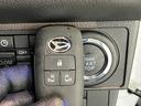 衝突被害軽減ブレーキ　コーナーセンサー　バックカメラ（ナビ装着時用）　両側電動スライドドア　前席シートヒーター　電動パーキングブレーキ　ＬＥＤ　オートライト　オートエアコン　スマートキー　エコアイドル（滋賀県）の中古車