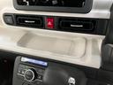 衝突被害軽減ブレーキ　コーナーセンサー　バックカメラ（ナビ装着時用）　両側電動スライドドア　前席シートヒーター　電動パーキングブレーキ　ＬＥＤ　オートライト　オートエアコン　スマートキー　エコアイドル（滋賀県）の中古車