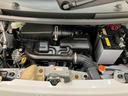 衝突被害軽減ブレーキ　コーナーセンサー　バックカメラ（ナビ装着時用）　両側電動スライドドア　前席シートヒーター　電動パーキングブレーキ　ＬＥＤ　オートライト　オートエアコン　スマートキー　エコアイドル（滋賀県）の中古車