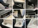 衝突被害軽減ブレーキ　コーナーセンサー　バックカメラ（ナビ装着時用）　両側電動スライドドア　前席シートヒーター　電動パーキングブレーキ　ＬＥＤ　オートライト　オートエアコン　スマートキー　エコアイドル（滋賀県）の中古車