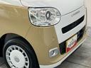 衝突被害軽減ブレーキ　コーナーセンサー　バックカメラ（ナビ装着時用）　両側電動スライドドア　前席シートヒーター　電動パーキングブレーキ　ＬＥＤ　オートライト　オートエアコン　スマートキー　エコアイドル（滋賀県）の中古車