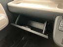 衝突被害軽減ブレーキ　コーナーセンサー　バックカメラ（ナビ装着時用）　両側電動スライドドア　前席シートヒーター　電動パーキングブレーキ　ＬＥＤ　オートライト　オートエアコン　スマートキー　エコアイドル（滋賀県）の中古車