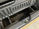 衝突被害軽減ブレーキ　コーナーセンサー　バックカメラ（ナビ装着時用）　両側電動スライドドア　前席シートヒーター　電動パーキングブレーキ　ＬＥＤ　オートライト　オートエアコン　スマートキー　エコアイドル（滋賀県）の中古車