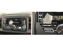 衝突被害軽減ブレーキ　コーナーセンサー　バックカメラ（ナビ装着時用）　ＣＤステレオ　オートライト　マニュアルレベリング　マニュアルエアコン　キーレスエントリー　エコアイドル（滋賀県）の中古車