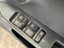 衝突被害軽減ブレーキ　コーナーセンサー　バックカメラ（ナビ装着時用）　ＣＤステレオ　オートライト　マニュアルレベリング　マニュアルエアコン　キーレスエントリー　エコアイドル（滋賀県）の中古車