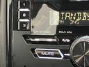 衝突被害軽減ブレーキ　コーナーセンサー　バックカメラ（ナビ装着時用）　ＣＤステレオ　オートライト　マニュアルレベリング　マニュアルエアコン　キーレスエントリー　エコアイドル（滋賀県）の中古車