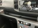 衝突被害軽減ブレーキ　コーナーセンサー　バックカメラ（ナビ装着時用）　ＣＤステレオ　オートライト　マニュアルレベリング　マニュアルエアコン　キーレスエントリー　エコアイドル（滋賀県）の中古車