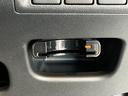 衝突被害軽減ブレーキ　スマアシ２　ディスプレイオーディオ　ＤＶＤ再生　Ｂｌｕｅｔｏｏｔｈ　ＵＳＢ　前後ドラレコ　ＥＴＣ　バックカメラ　ＬＥＤ　オートライト　オートエアコン　スマートキー　ターボ（滋賀県）の中古車