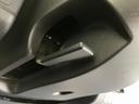 衝突被害軽減ブレーキ　スマアシ２　ディスプレイオーディオ　ＤＶＤ再生　Ｂｌｕｅｔｏｏｔｈ　ＵＳＢ　前後ドラレコ　ＥＴＣ　バックカメラ　ＬＥＤ　オートライト　オートエアコン　スマートキー　ターボ（滋賀県）の中古車