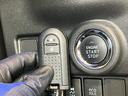 衝突被害軽減ブレーキ　スマアシ２　ディスプレイオーディオ　ＤＶＤ再生　Ｂｌｕｅｔｏｏｔｈ　ＵＳＢ　前後ドラレコ　ＥＴＣ　バックカメラ　ＬＥＤ　オートライト　オートエアコン　スマートキー　ターボ（滋賀県）の中古車