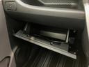 衝突被害軽減ブレーキ　スマアシ２　ディスプレイオーディオ　ＤＶＤ再生　Ｂｌｕｅｔｏｏｔｈ　ＵＳＢ　前後ドラレコ　ＥＴＣ　バックカメラ　ＬＥＤ　オートライト　オートエアコン　スマートキー　ターボ（滋賀県）の中古車