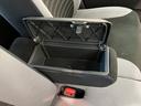 衝突被害軽減ブレーキ　スマアシ２　ディスプレイオーディオ　ＤＶＤ再生　Ｂｌｕｅｔｏｏｔｈ　ＵＳＢ　前後ドラレコ　ＥＴＣ　バックカメラ　ＬＥＤ　オートライト　オートエアコン　スマートキー　ターボ（滋賀県）の中古車