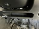 衝突被害軽減ブレーキ　スマアシ２　ディスプレイオーディオ　ＤＶＤ再生　Ｂｌｕｅｔｏｏｔｈ　ＵＳＢ　前後ドラレコ　ＥＴＣ　バックカメラ　ＬＥＤ　オートライト　オートエアコン　スマートキー　ターボ（滋賀県）の中古車