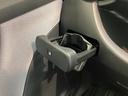 衝突被害軽減ブレーキ　スマアシ２　ディスプレイオーディオ　ＤＶＤ再生　Ｂｌｕｅｔｏｏｔｈ　ＵＳＢ　前後ドラレコ　ＥＴＣ　バックカメラ　ＬＥＤ　オートライト　オートエアコン　スマートキー　ターボ（滋賀県）の中古車