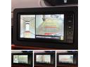 衝突被害軽減ブレーキ　コーナーセンサー　フルセグナビ　Ｂｌｕｅｔｏｏｔｈ　ＤＶＤ再生　ＵＳＢ　パノラマカメラ　前後ドラレコ　両側電動スライドドア　前席シートヒーター　ＬＥＤ　オートライト　スマートキー（滋賀県）の中古車