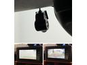 衝突被害軽減ブレーキ　コーナーセンサー　フルセグナビ　Ｂｌｕｅｔｏｏｔｈ　ＤＶＤ再生　ＵＳＢ　パノラマカメラ　前後ドラレコ　両側電動スライドドア　前席シートヒーター　ＬＥＤ　オートライト　スマートキー（滋賀県）の中古車