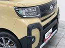 衝突被害軽減ブレーキ　コーナーセンサー　フルセグナビ　Ｂｌｕｅｔｏｏｔｈ　ＤＶＤ再生　ＵＳＢ　パノラマカメラ　前後ドラレコ　両側電動スライドドア　前席シートヒーター　ＬＥＤ　オートライト　スマートキー（滋賀県）の中古車